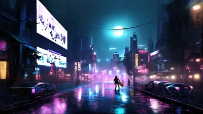 2025年9月3日爱丽丝的衣橱兑换码新鲜发布，速来领取